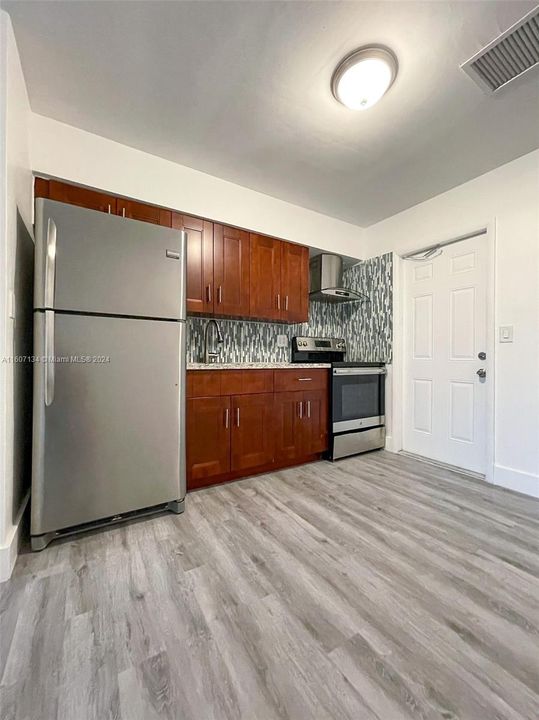 For Rent: $1,750 (1 beds, 1 baths, 0 Square Feet)