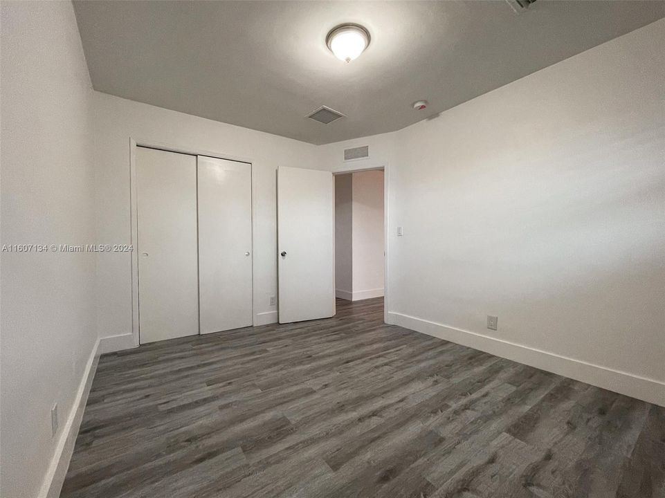 For Rent: $1,750 (1 beds, 1 baths, 0 Square Feet)