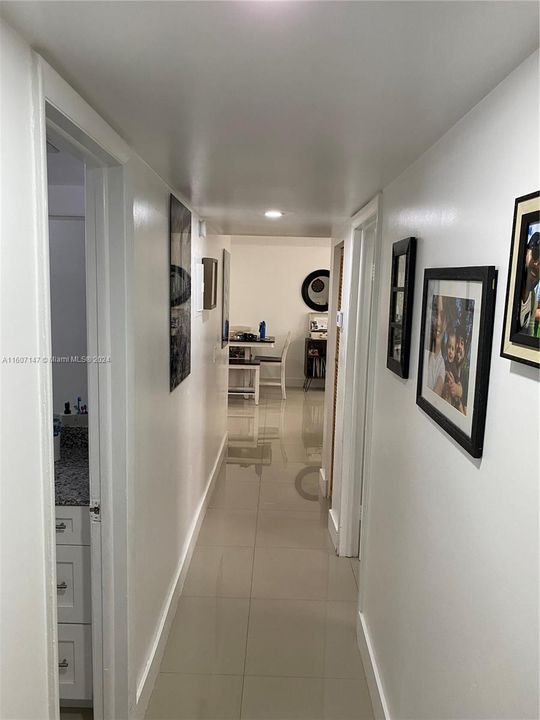 En Venta: $249,900 (2 camas, 2 baños, 1200 Pies cuadrados)