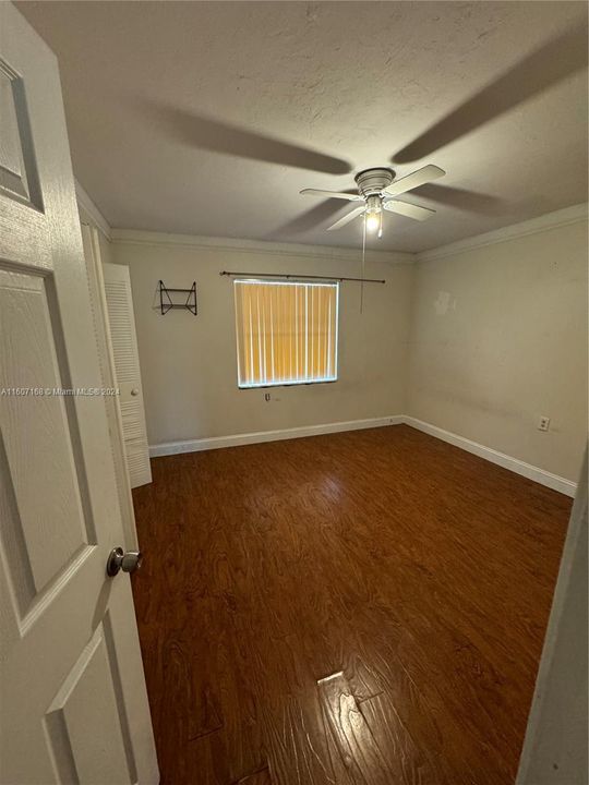 For Rent: $2,300 (2 beds, 2 baths, 986 Square Feet)
