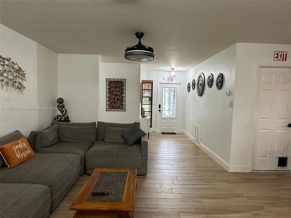 For Sale: $595,000 (2 beds, 2 baths, 0 Square Feet)