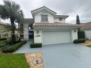 Recently Sold: $830,000 (3 beds, 2 baths, 2121 Square Feet)