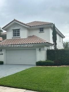 Recently Sold: $830,000 (3 beds, 2 baths, 2121 Square Feet)