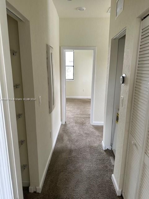 For Rent: $2,800 (3 beds, 3 baths, 1332 Square Feet)