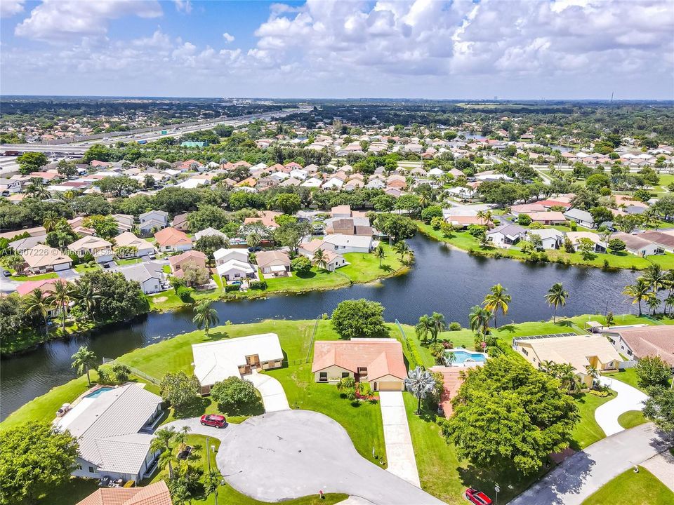 For Sale: $849,999 (4 beds, 2 baths, 2210 Square Feet)