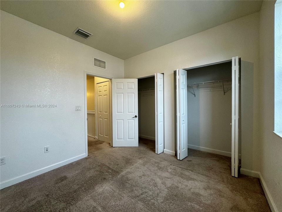 For Rent: $2,545 (3 beds, 2 baths, 1524 Square Feet)