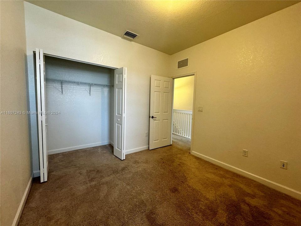 For Rent: $2,545 (3 beds, 2 baths, 1524 Square Feet)