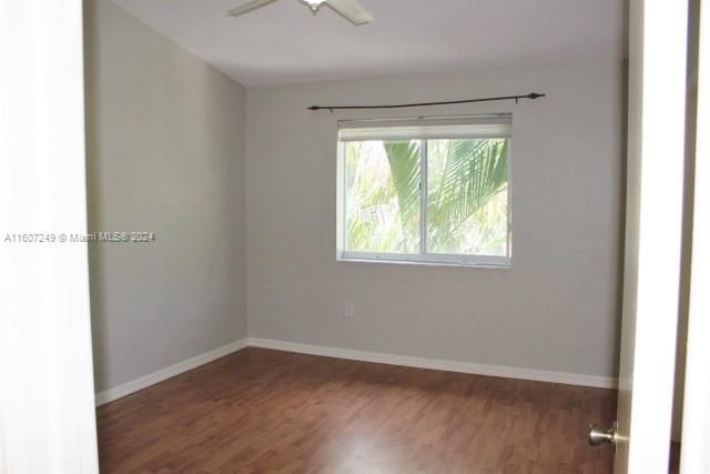 For Rent: $2,500 (2 beds, 2 baths, 1267 Square Feet)