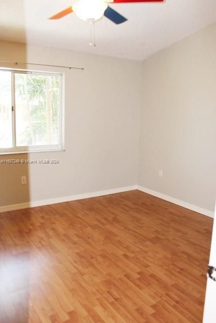 For Rent: $2,500 (2 beds, 2 baths, 1267 Square Feet)