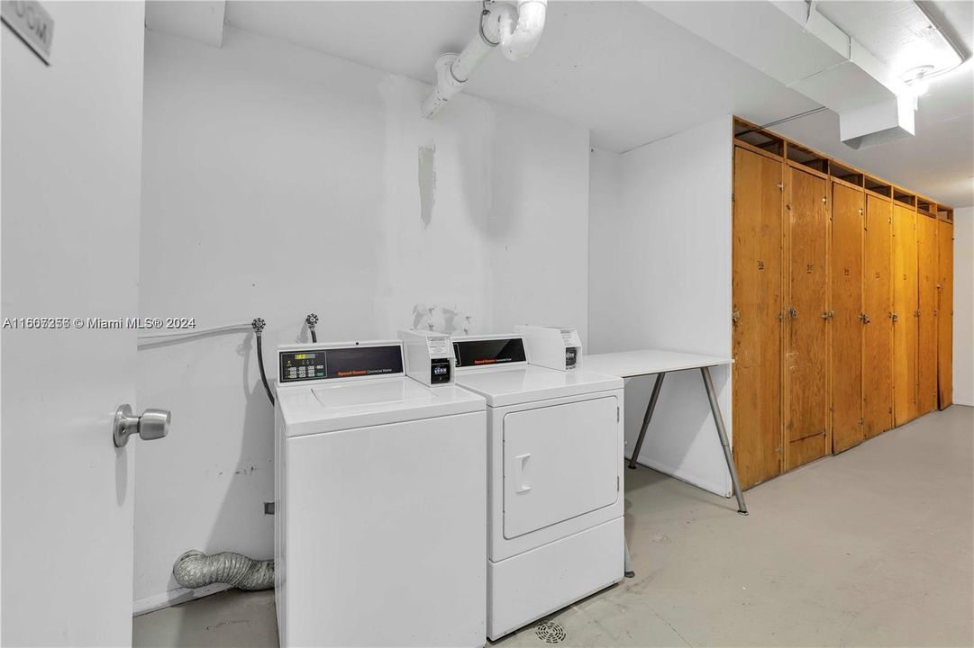 For Rent: $1,900 (1 beds, 1 baths, 750 Square Feet)