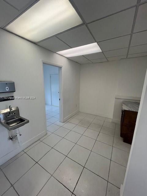 Recently Rented: $2,500 (0 beds, 0 baths, 0 Square Feet)