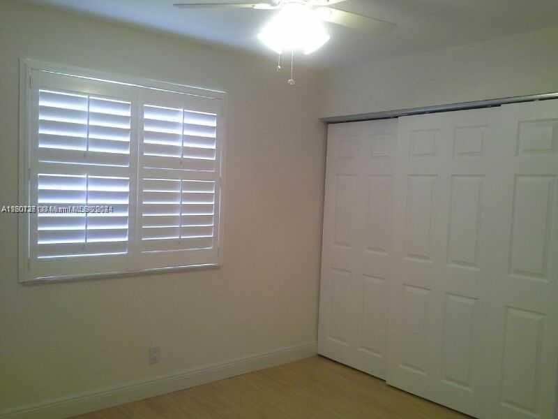 For Rent: $2,100 (2 beds, 2 baths, 768 Square Feet)