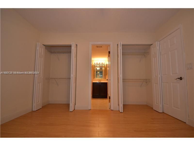 For Rent: $2,100 (2 beds, 2 baths, 768 Square Feet)