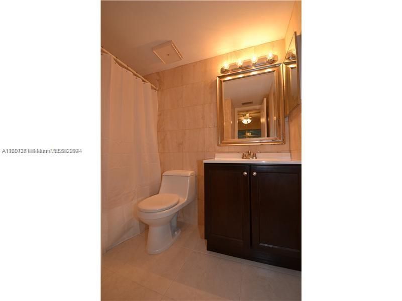 For Rent: $2,100 (2 beds, 2 baths, 768 Square Feet)