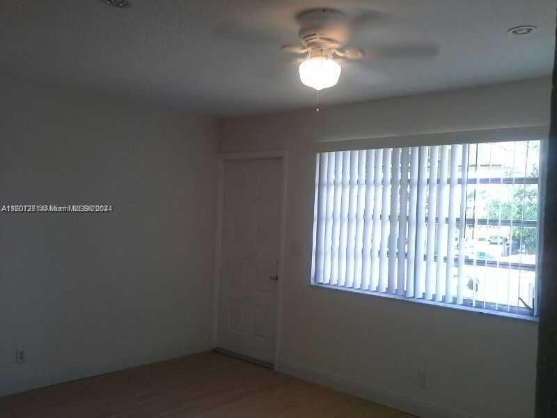 For Rent: $2,100 (2 beds, 2 baths, 768 Square Feet)