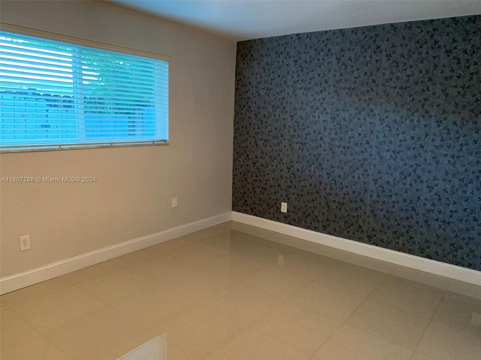 For Rent: $2,900 (2 beds, 2 baths, 2289 Square Feet)