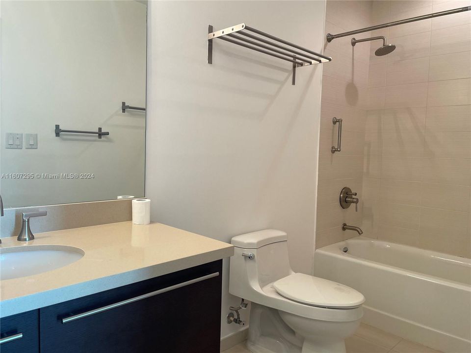 For Rent: $3,500 (2 beds, 2 baths, 1113 Square Feet)