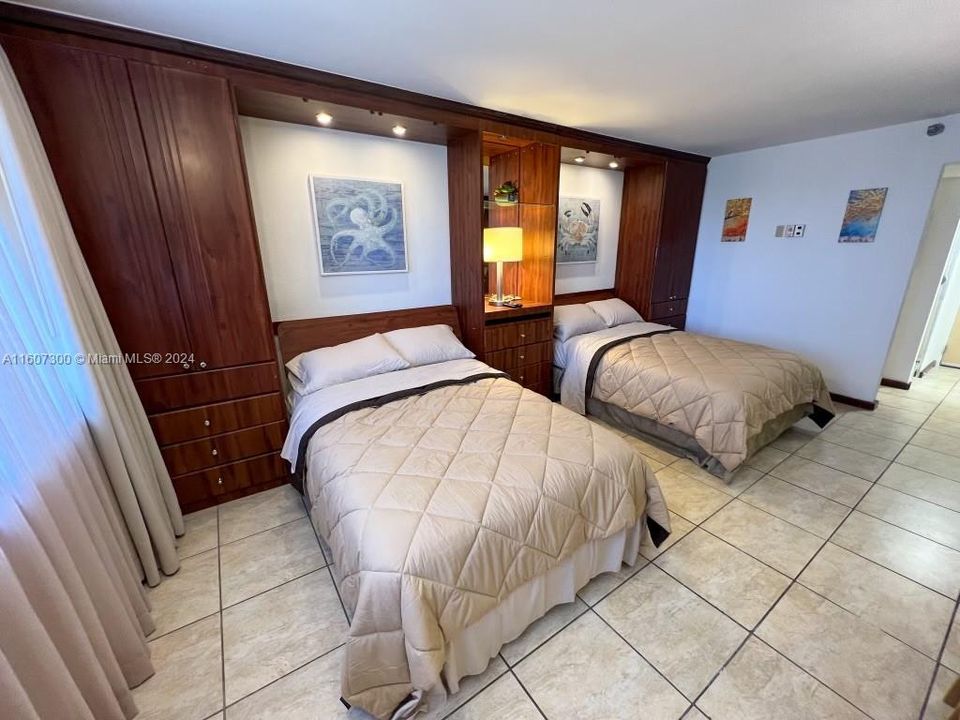En Venta: $180,000 (0 camas, 1 baños, 360 Pies cuadrados)