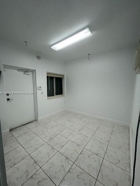 For Rent: $2,250 (0 beds, 0 baths, 0 Square Feet)