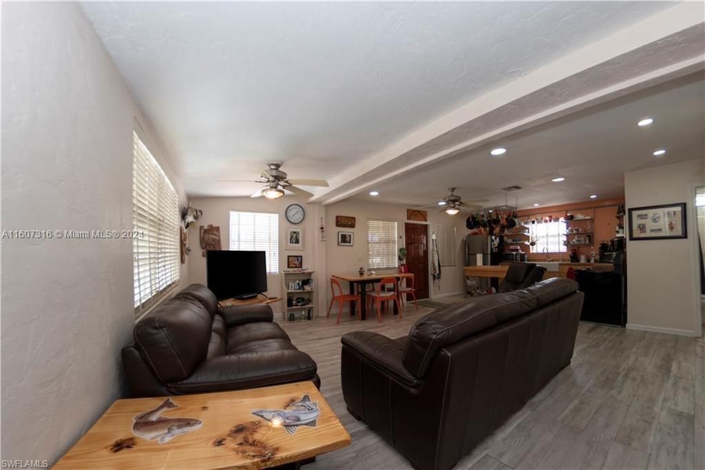 For Sale: $340,000 (2 beds, 2 baths, 0 Square Feet)