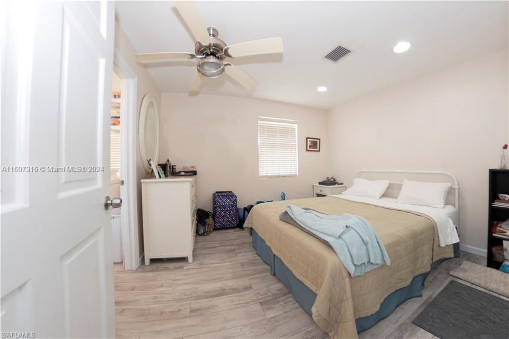 For Sale: $340,000 (2 beds, 2 baths, 0 Square Feet)