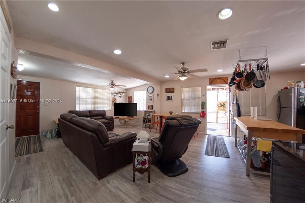 For Sale: $340,000 (2 beds, 2 baths, 0 Square Feet)