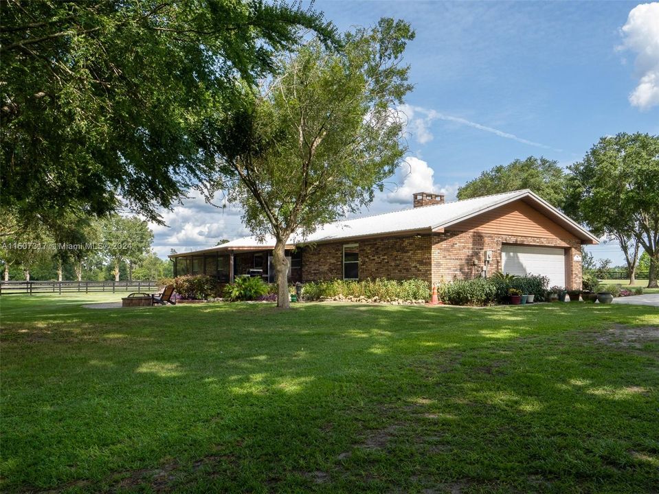 For Sale: $1,150,000 (3 beds, 2 baths, 0 Square Feet)