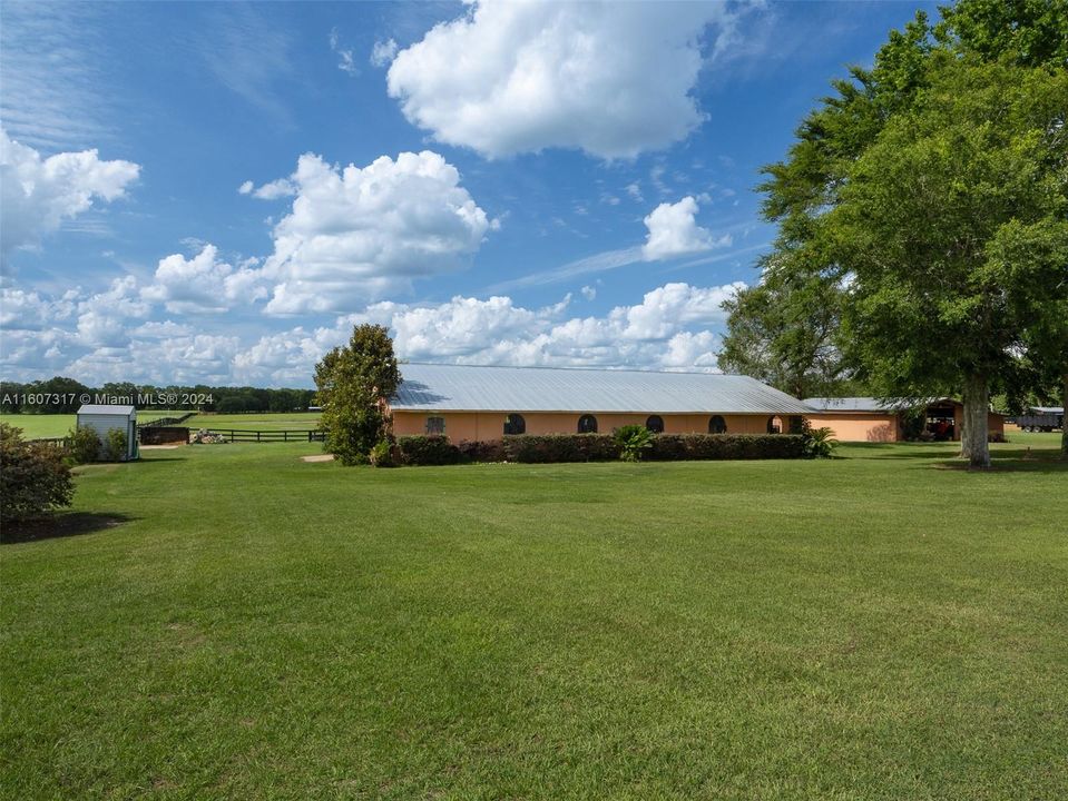 For Sale: $1,150,000 (3 beds, 2 baths, 0 Square Feet)