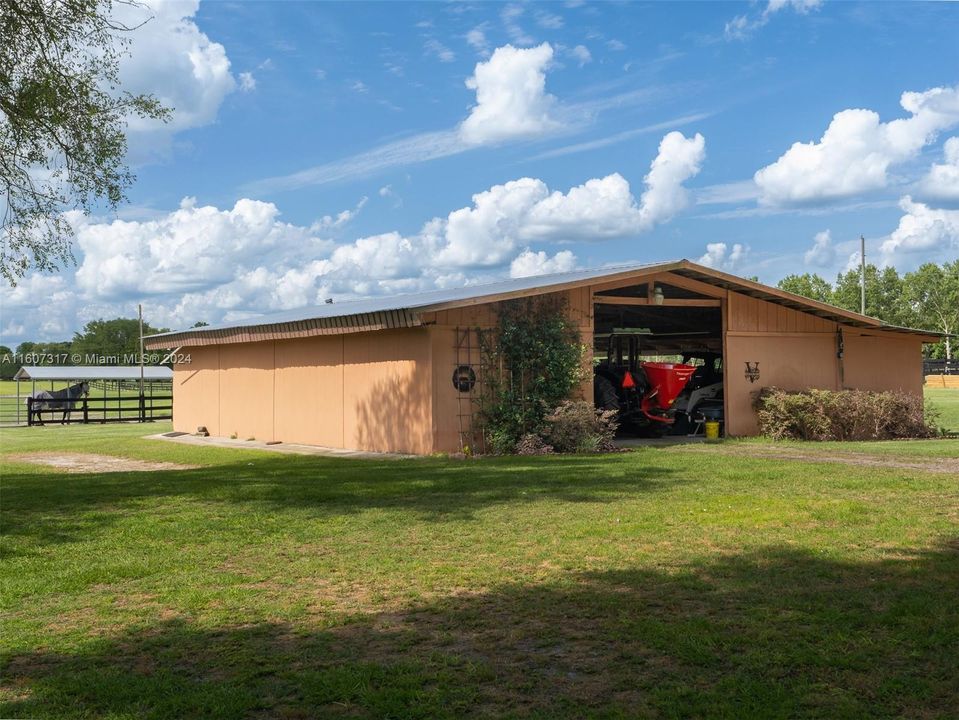 For Sale: $1,150,000 (3 beds, 2 baths, 0 Square Feet)