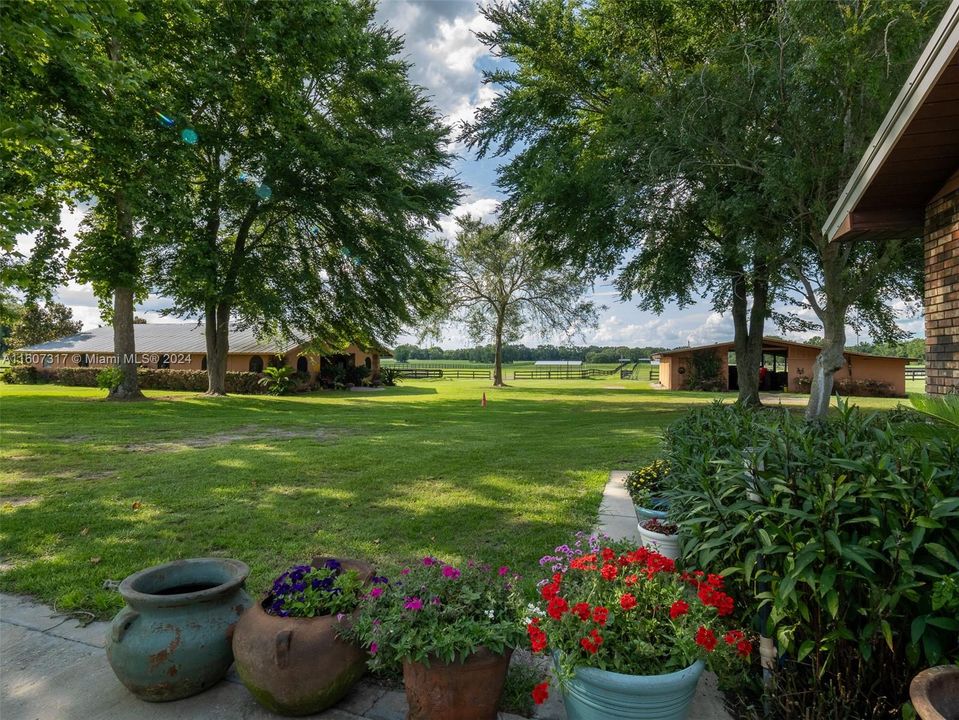 For Sale: $1,150,000 (3 beds, 2 baths, 0 Square Feet)