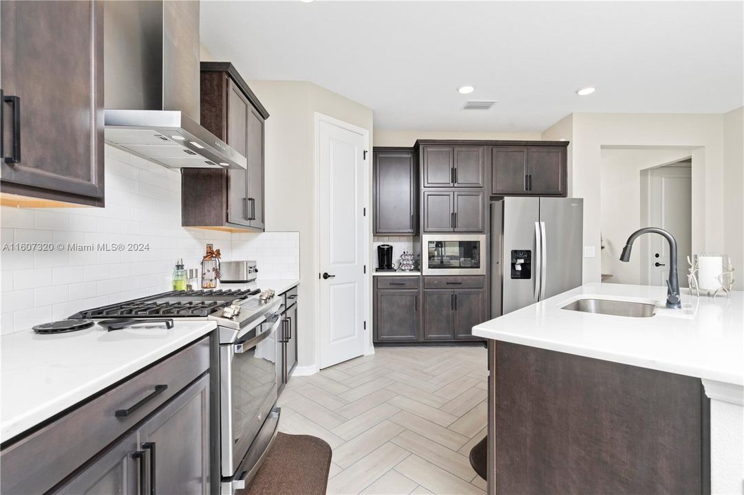 For Sale: $345,000 (2 beds, 2 baths, 0 Square Feet)