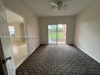 For Rent: $1,975 (2 beds, 2 baths, 1088 Square Feet)