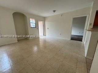 For Rent: $1,975 (2 beds, 2 baths, 1088 Square Feet)