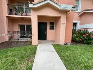 For Rent: $1,975 (2 beds, 2 baths, 1088 Square Feet)