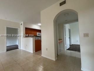 For Rent: $1,975 (2 beds, 2 baths, 1088 Square Feet)