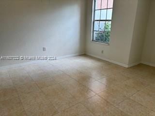 For Rent: $1,975 (2 beds, 2 baths, 1088 Square Feet)