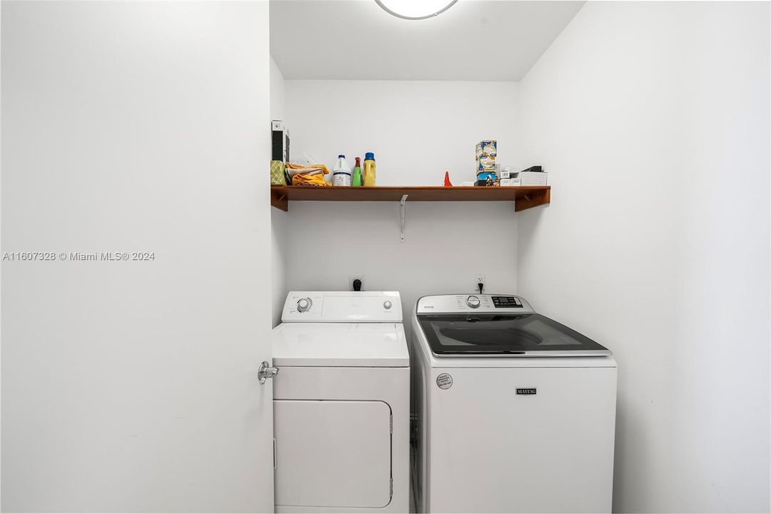 For Rent: $18,000 (2 beds, 2 baths, 1791 Square Feet)