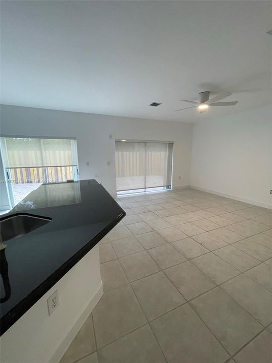 Active With Contract: $5,000 (4 beds, 2 baths, 2249 Square Feet)