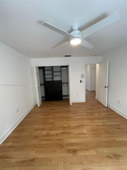 For Rent: $5,000 (4 beds, 2 baths, 2249 Square Feet)