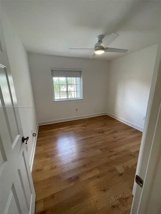For Rent: $5,000 (4 beds, 2 baths, 2249 Square Feet)