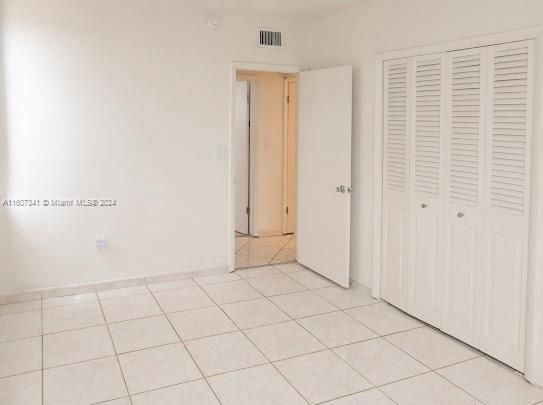 For Rent: $2,400 (2 beds, 2 baths, 1151 Square Feet)