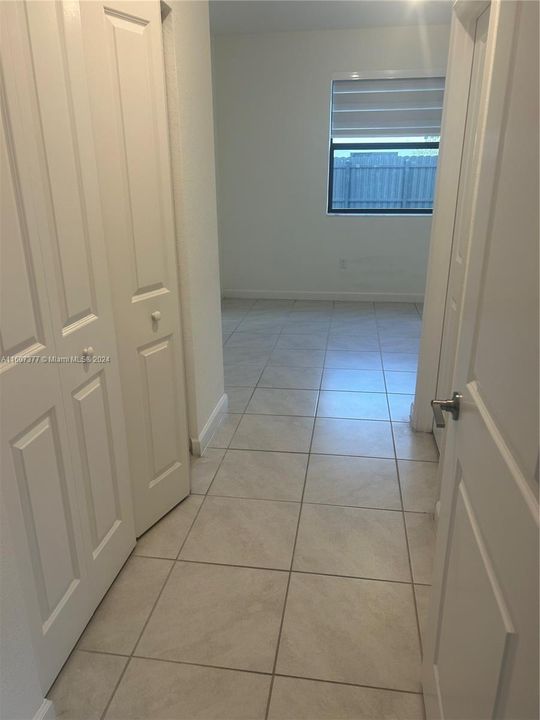 For Rent: $2,200 (1 beds, 1 baths, 0 Square Feet)