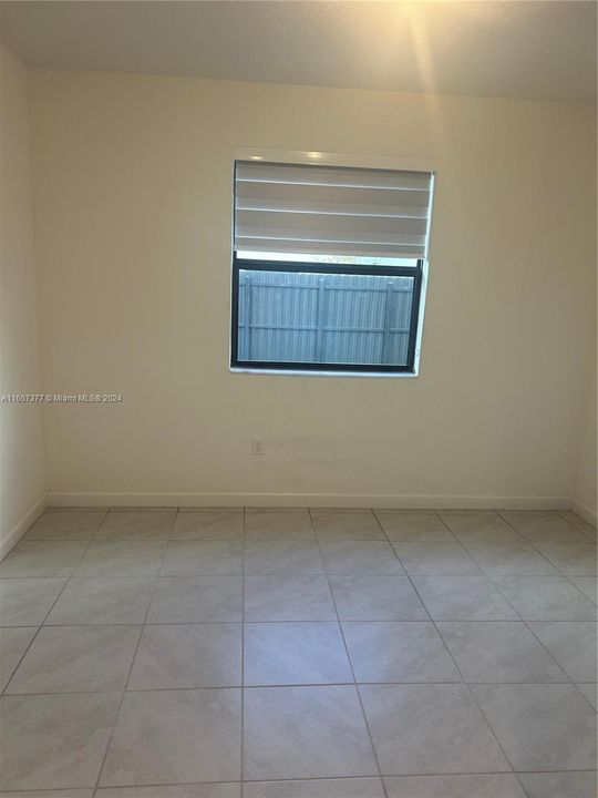 For Rent: $2,200 (1 beds, 1 baths, 0 Square Feet)