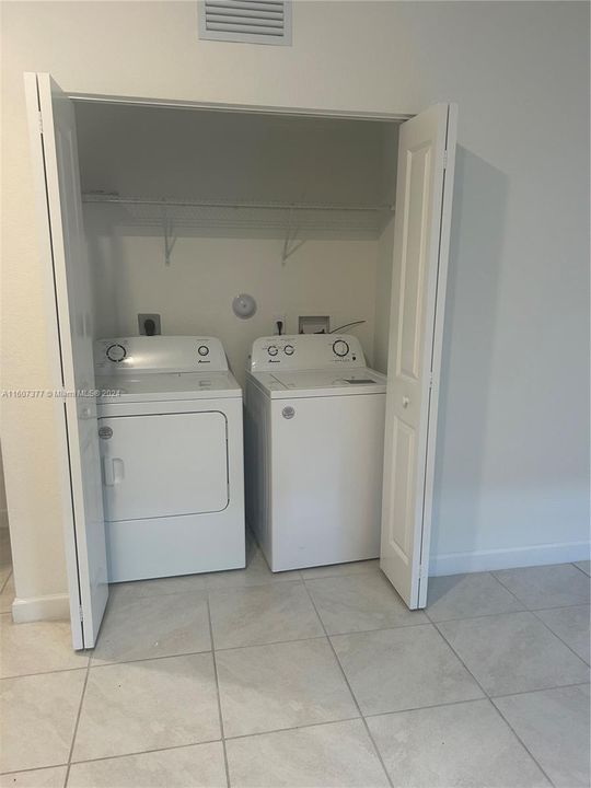 For Rent: $2,200 (1 beds, 1 baths, 0 Square Feet)