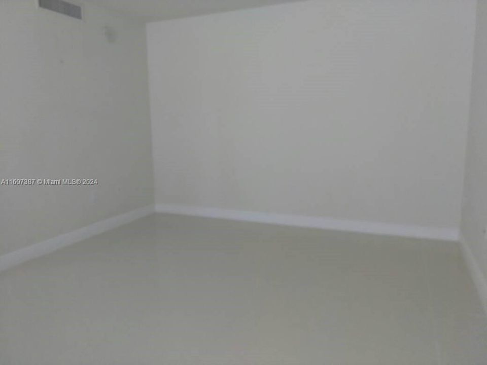 For Rent: $3,150 (1 beds, 2 baths, 1144 Square Feet)