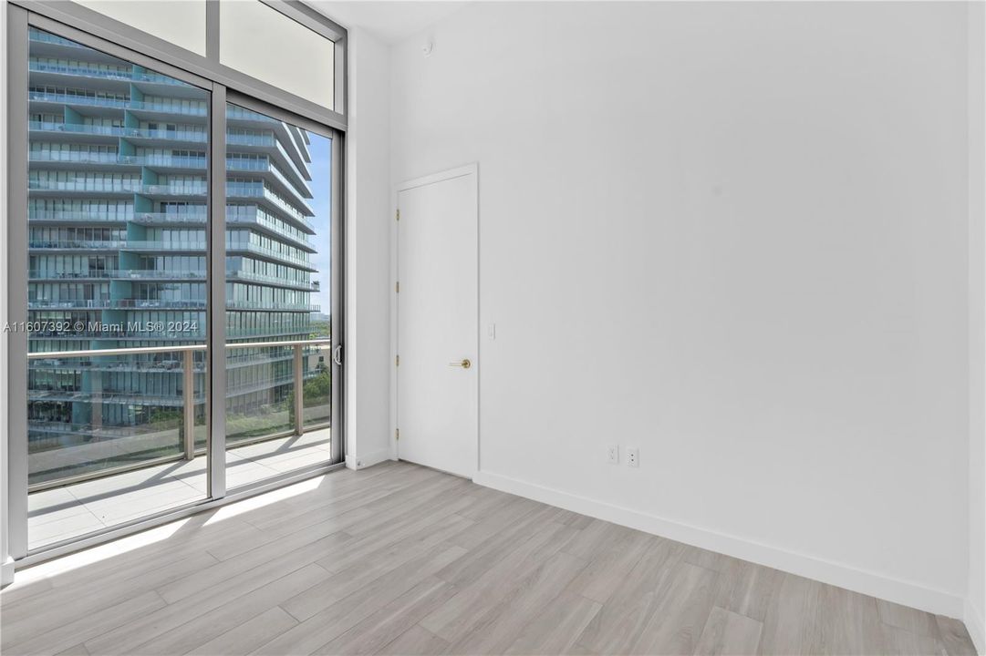 For Sale: $1,970,000 (2 beds, 2 baths, 0 Square Feet)