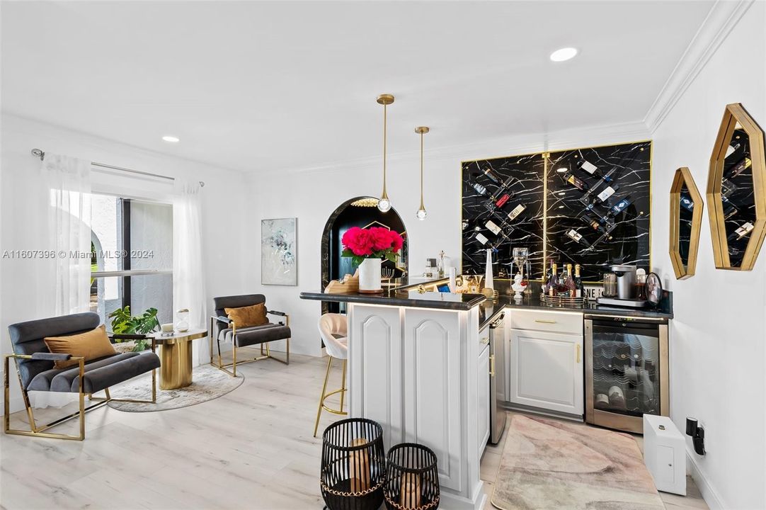 For Sale: $1,249,000 (4 beds, 2 baths, 0 Square Feet)