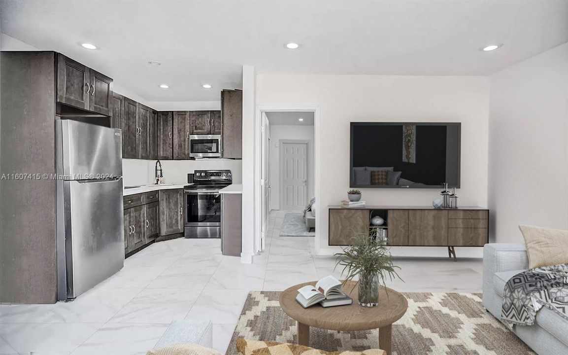 Active With Contract: $740,000 (0 beds, 0 baths, 2833 Square Feet)