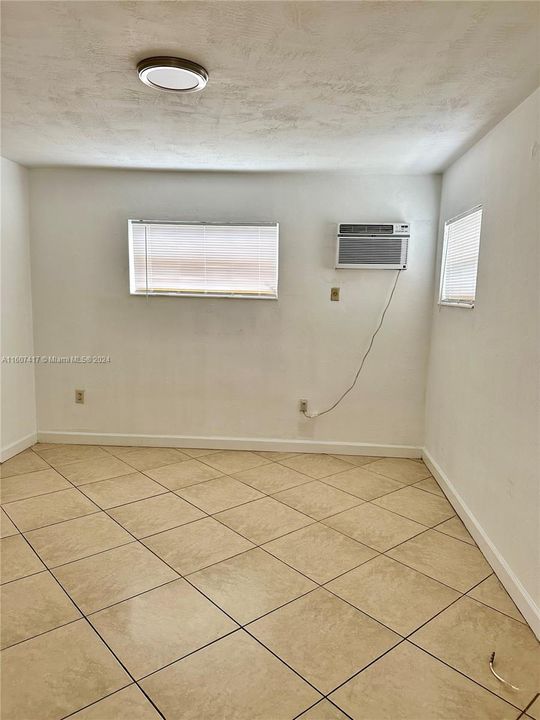 For Rent: $1,775 (1 beds, 1 baths, 0 Square Feet)