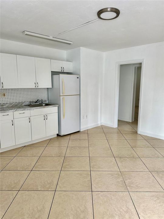 For Rent: $1,775 (1 beds, 1 baths, 0 Square Feet)